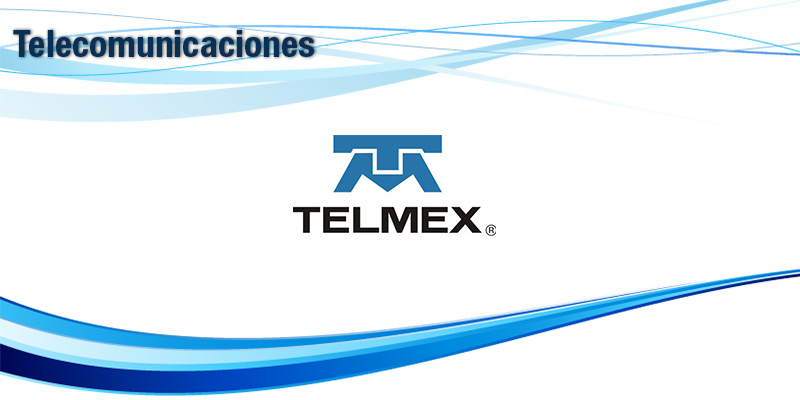 Clientes Telecomunicaciones