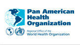 Pan American Health Organization