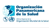 Organización Panamericana de la Salud