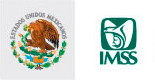 Instituto Mexicano del Seguro Social