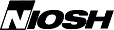 The National Institute for Occupational Safety and Health (NIOSH)